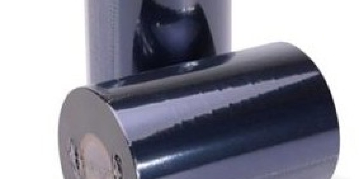Polyolefin Shrink Film Protects Sensitive Products During Transportation
