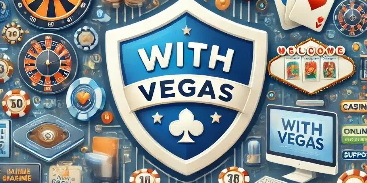 Exploring the Influence of Sports Toto within the Global Betting Landscape