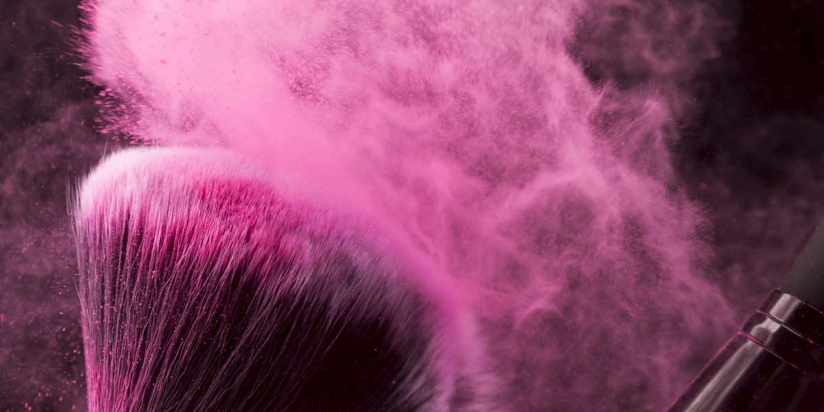 The Ever-Shifting Mirror: Rethinking Beauty Standards