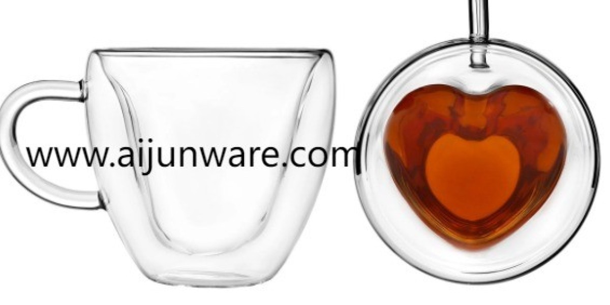 Small Design Details That Make a Mug Better for Office Life