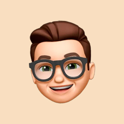 Cary Pabst profile picture